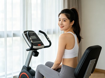 集美学生包养兼职 集美高端模特入驻完整报名流程（新手必读）