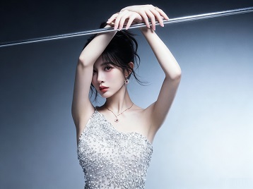 集美金主集美糖爹入门完整教程：从新手到高阶