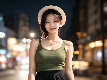 集美包养模特资源为什么入驻量大？如何规避交友骗子